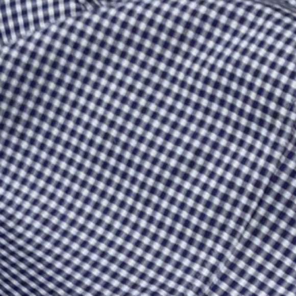 Hugo Boss Dress Shirt - Picture 3 of 9